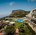 Multiproprieta Residence Pianeta Maratea