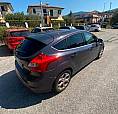 Ford Focus 3ª Serie - 2012