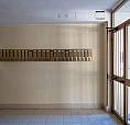 Appartamento Catanzaro [Cod. Rif 3080644Vrg]