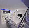 Appartamento Di 95 M² Con 5 Locali A Chioggia