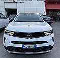 Opel Mokka 1.5 Diesel Elegance