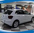 Volkswagen Polo 1.0 Tsi 95Cv Advance Eu6