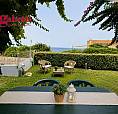 Appartamento Santa Teresa Gallura [770Vrg]