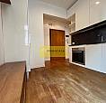 Viale Garibaldi - Mestre Miniappartamento Rif.6930