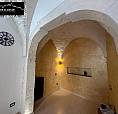 Dimora Luce Con Terrazza Vista Mare - Zona 800 -
