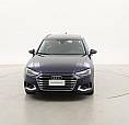 Audi A4 Avant Business Advanced S Tronic Br964795 