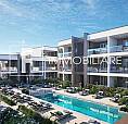 Appartamento - Jesolo