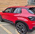 Jeep Avenger Summit 1.200 Turbo Benzina 100Cv/74Kw