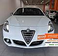 Alfa Romeo Giulietta (2010-21) Giulietta 2.0 Jt...