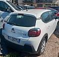 Citroen C3 Puretech 83 S&S Plus
