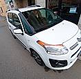 Citroen C3 Picasso C3 Picasso 1.4 Vti 95 Exclusive