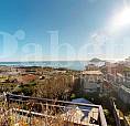 Appartamento Albenga [Cod. Rif 696Vrg]