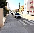 Alghero A Due Passi Dalla Spiaggia Del Lido