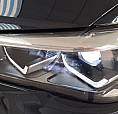 Bmw X5 Xdrive30D 48V Msport Aut. + Tetto
