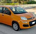 Fiat Panda 1.2 Easy- Promo