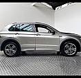 Volkswagen Tiguan 1.5 Tsi 150 Cv Dsg Advanced Act 