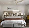 Appartamento - Jesolo