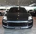 Porsche Cayenne Coupé 3.0 V6 *Uniprop*Tetto*Chro