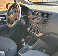 Kia 1.2 Benzina O 88 Cv O Full Optional O 106.000
