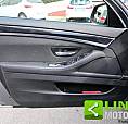 Bmw 520 D Touring Business Aut.