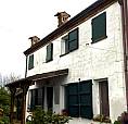 Appartamento A Ferrara (Fe)