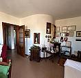 Villa Con Ampio Giardino