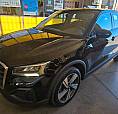 Audi Q2 35 Tfsi S Tronic Sport Iva Esposta