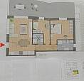 Trilocale Nuova Costruzione Vicinanze Riccione