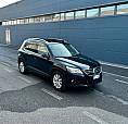Vw Tiguan 2.0D 140Cv Tetto Pelle 4Motion