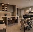 Appartamento Riccione [Cod. Rif 3336722Vrg]
