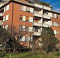Quadrilocale In Centro Con Garage A Fidenza
