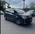 Citroen C3 Picasso C3 Picasso 1.6 Hdi 90 Seduction