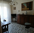 Appartamento Zona Piccole Figlie
