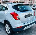 Opel Mokka X 1.6 Cdti 136Cv- Cambo Automatico