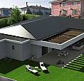 Villa Nuova Costruzione