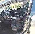 Citroen C4 Picasso 1.6 Hdi 110 Fap Cmp6 Exclusive