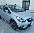 Opel Karl Rocks 1.0 73 Cv 