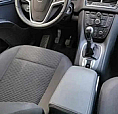 Opel Meriva 2017