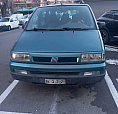 Fiat Ulysse