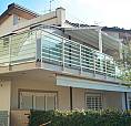 Milano Marittima, 4 Camere, 3 Bagni,