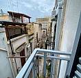 Mola Di Bari-Centro-Cielo Terra-70Mq