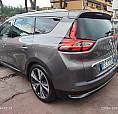Renault Grand Scenic 7 P.ti 1.5hdi Autom *prezzo V