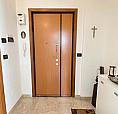Appartamento Bari [Cod. Rif 3072386Vrg] (Libertà)