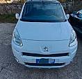 Peugeot Partner 2ª Serie - 2013