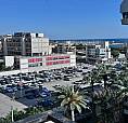 Cagliari, Viale Bonariaelegantegrandeappartamento