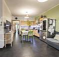 Appartamento Sinnai [Cod. Rif 3294153Vrg]