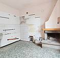 Appartamento Con Giardino, Selci, S993