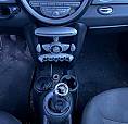 Mini Cooper D Clubman Mini 1.6 16V Cooper D Clubma