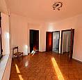 Villacidro - Appartamento