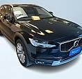 Volvo V90 Cross Country 2.0 D5 Pro Awd Geartronic